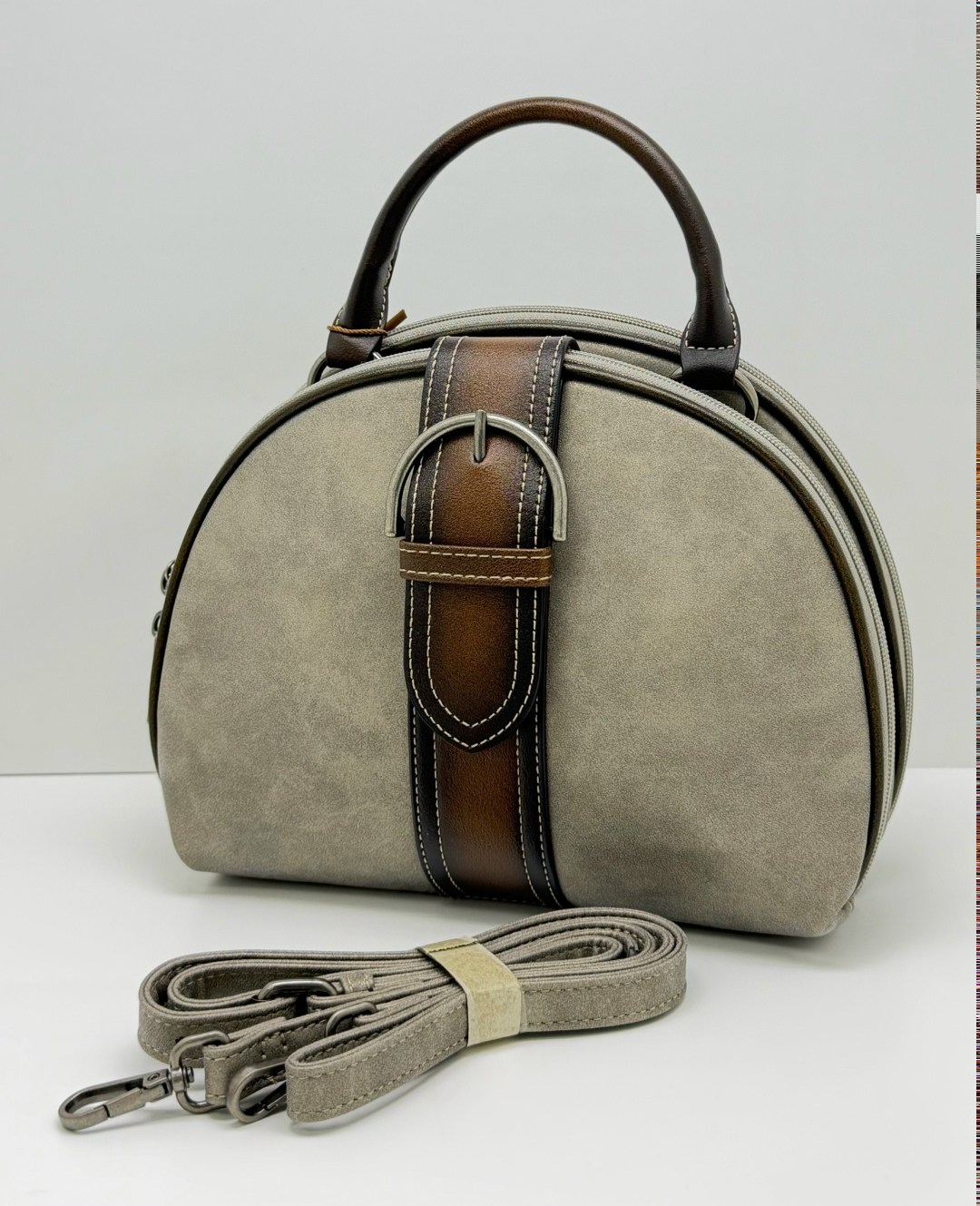 сумки,сумки женская,сумка,сумка жен,сумки для женщин