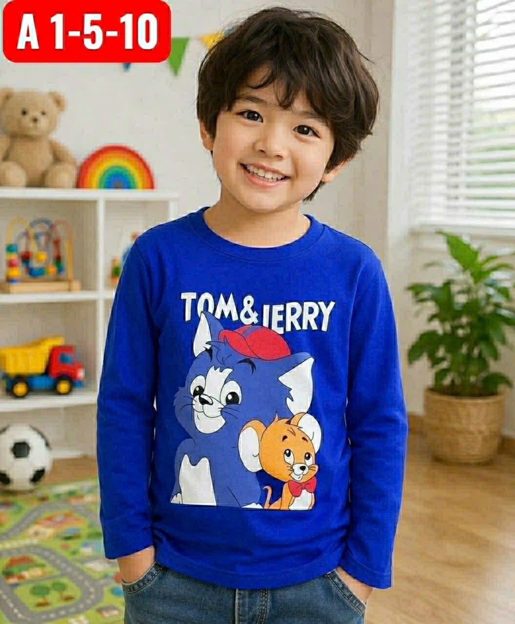 кофта для мальчиков,лонгслив для мальчика,детская кофта,cвитшот для мальчика,футболки детские