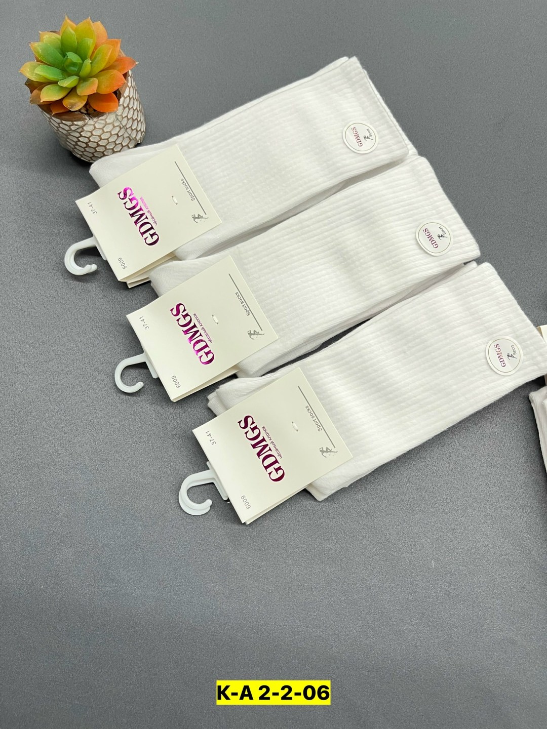 женские носки,носки женские белые,носки женские 10 пар,носки комплект,носки универсальные