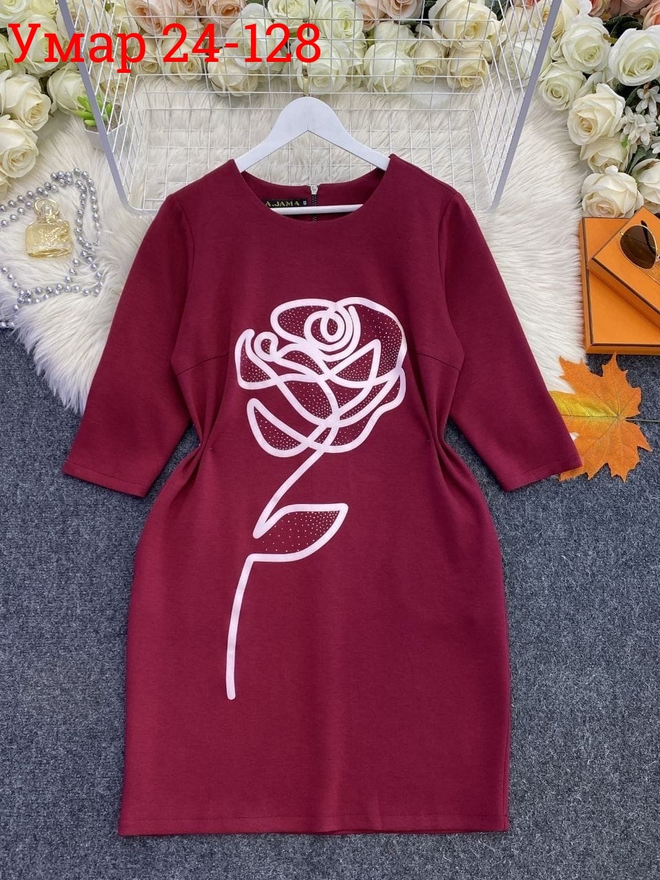 платья женские больших размеров,нарядное платье,платье женской,платье, платье