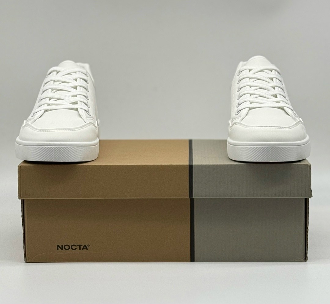 кроссовки philipp plein,,филипп плейн кроссовки мужские белые,кроссовка мужской,золотые кроссовки филип плейн