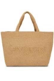 вязаная сумка,пляжная сумка,плетеная сумка,сумка,женская сумка