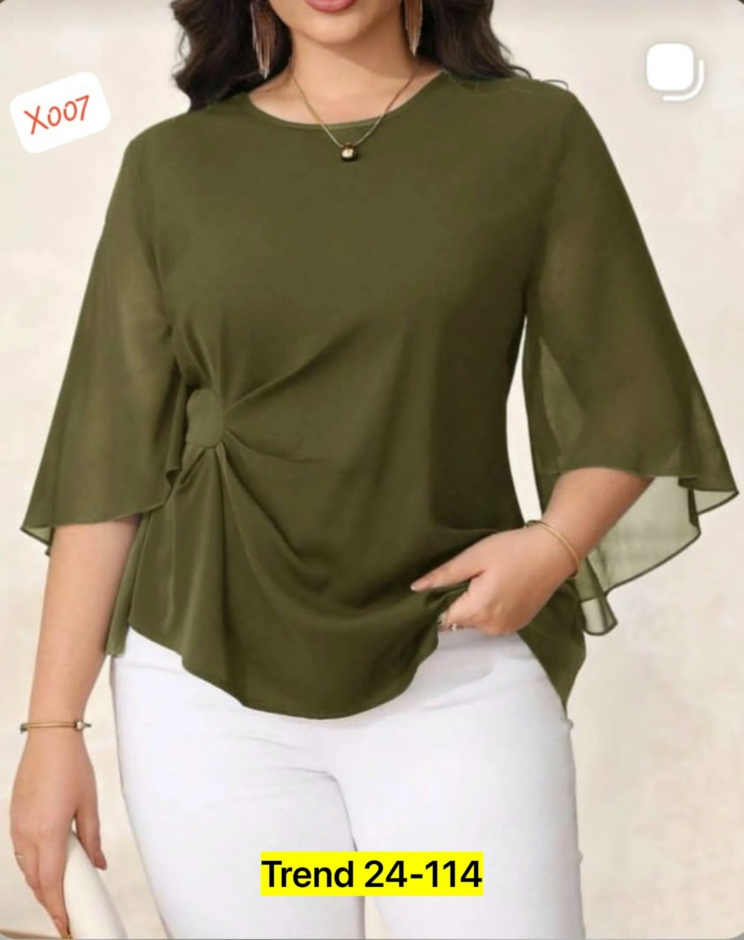 блуза,женская блузка,блузки для женщин,блузка для полных,блуза женская