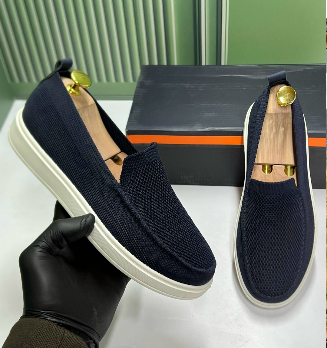 loro piana лоферы мужские,,лоферы loro piana,мужские слипоны,лоферы мужские