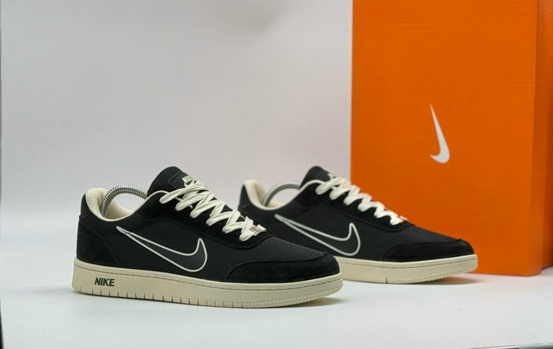 кроссовки,кроссовки мужские nike,кроссовка мужской,кроссовки мужские найк,nike air force 1