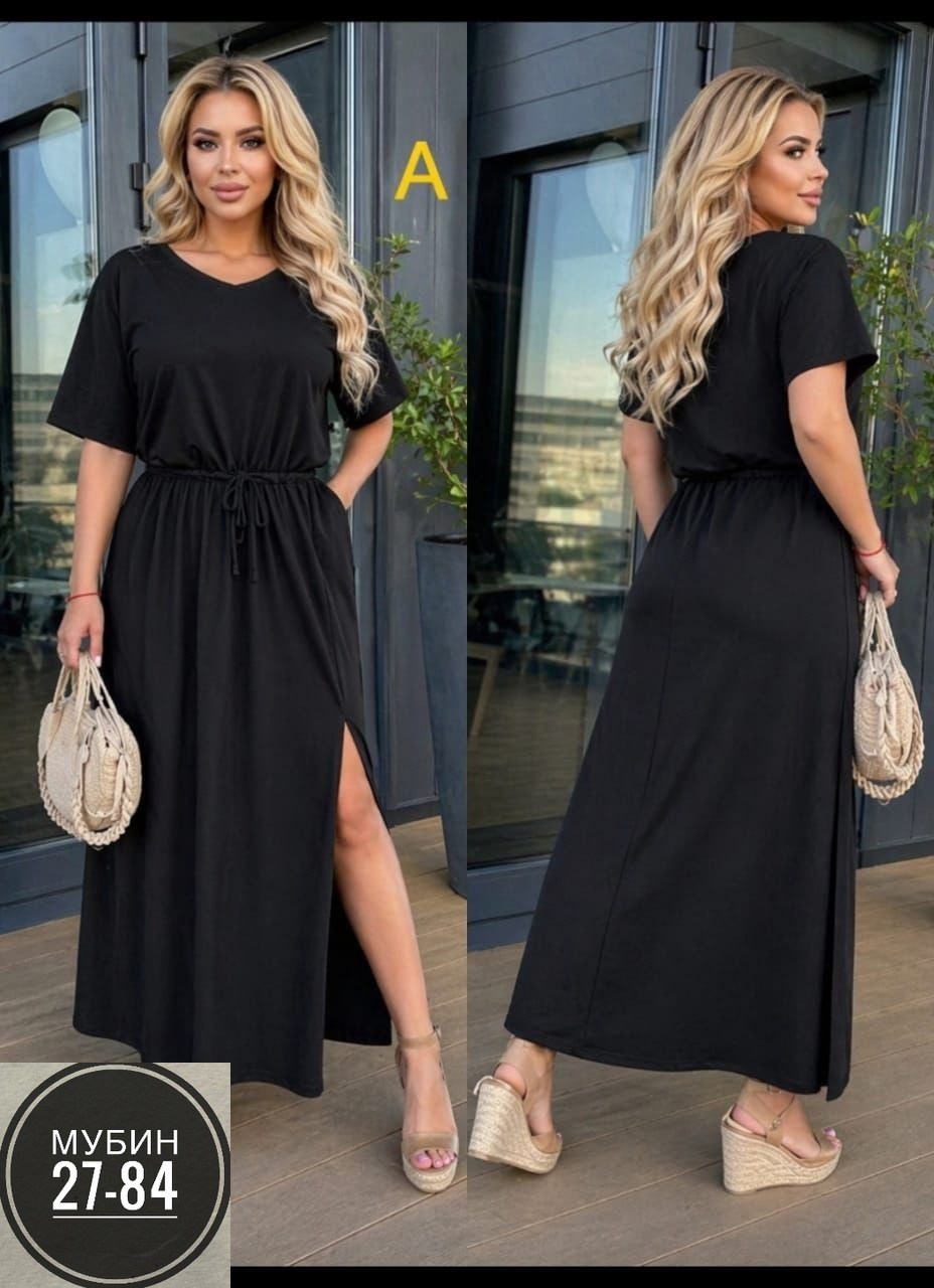 удлиненное платье,платья женские больших размеров,платье летнее длинное,платье модное,платья