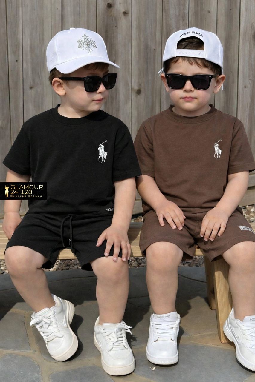 polo ralph lauren футболка,polo ralph lauren polo,polo ralph lauren,ребенок,поло ральф лорен черное