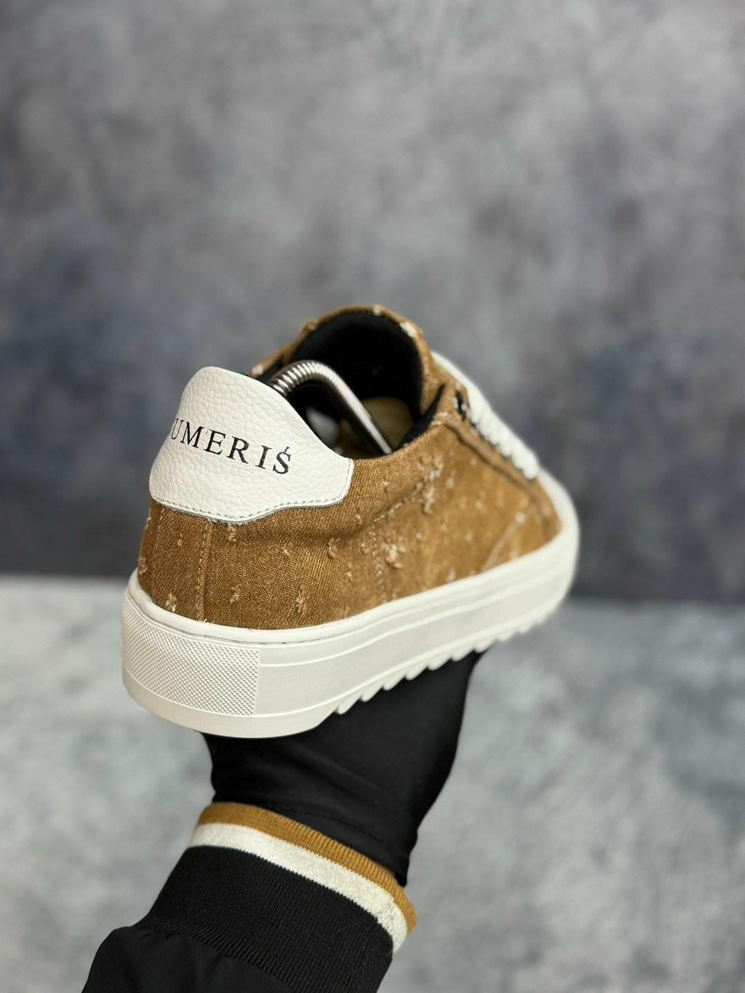 ,луи виттон кроссовки женские зимние,кеды louis vuitton,кроссовки женские louis vuitton,луи виттон кеды