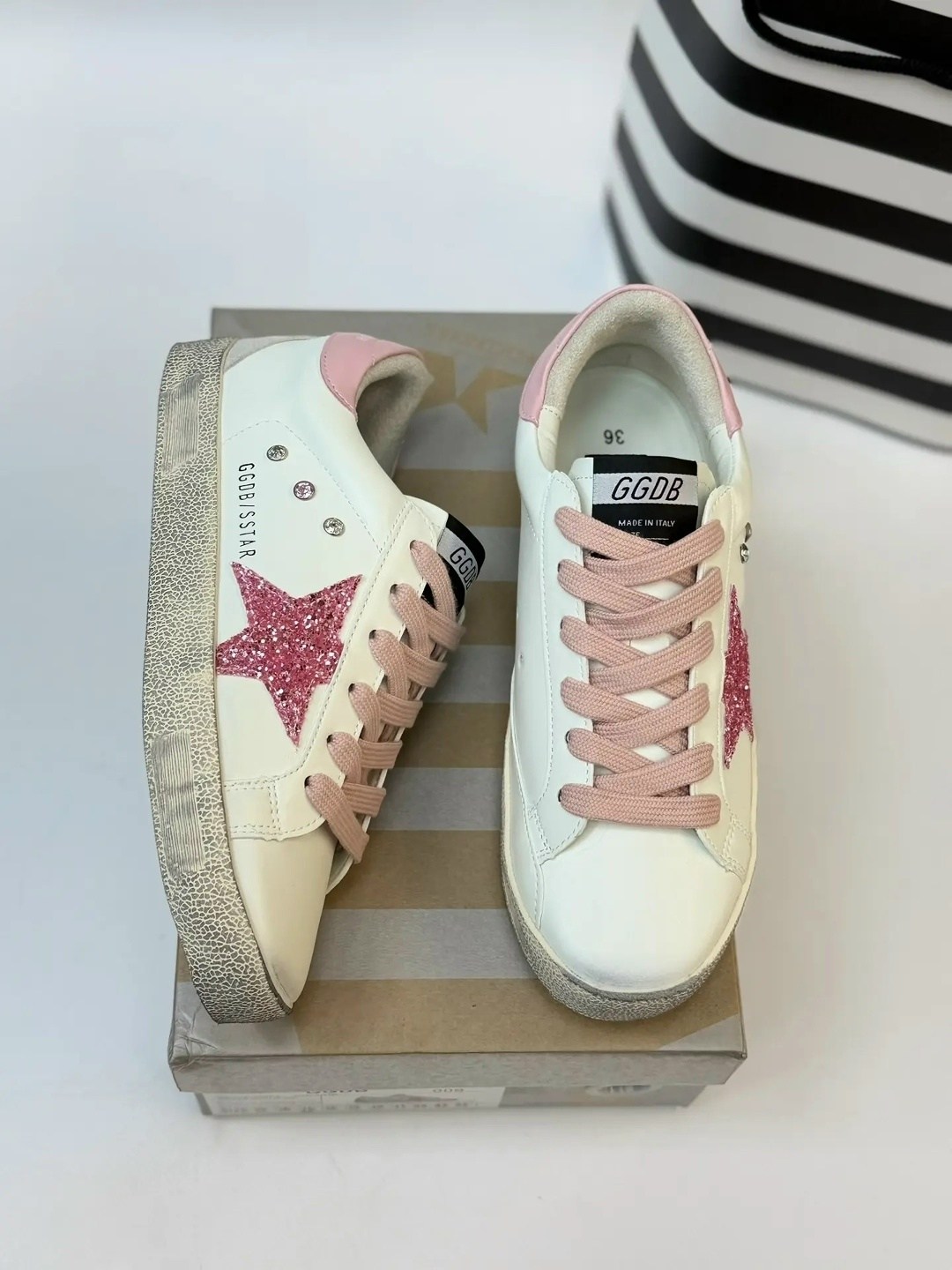 кеды golden goose,,кеды голден гус розовые,кроссовки golden goose,golden goose кеды женские