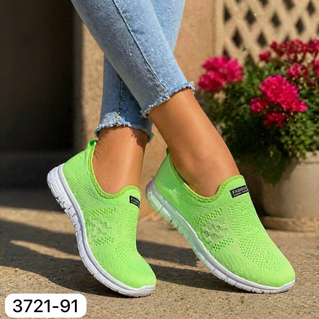 ,слипоны женские,мокасины мятные женские,слипоны с перфорацией,слипоны женские летние