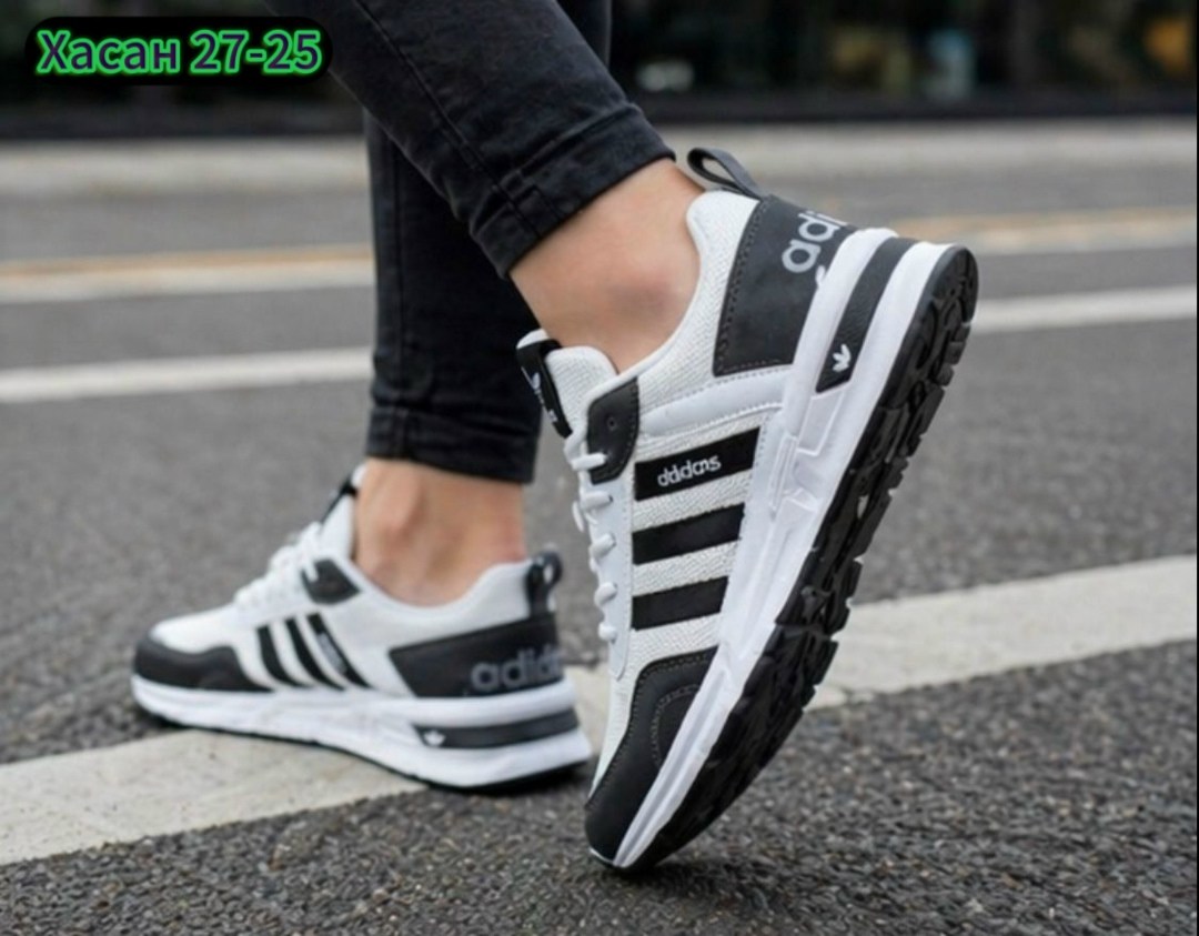 кроссовки adidas,кроссовки мужские adidas,кроссовки адидас,кроссовки мужские адидас,спортивная