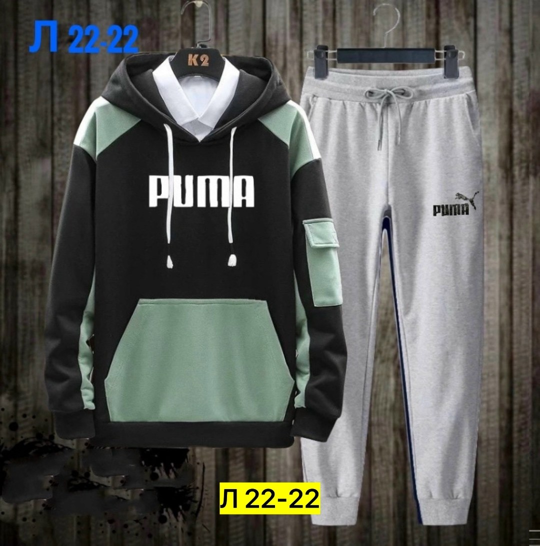 костюм мужской,костюм спортивный мужской,россия костюм мужской,костюм для мужчин,спортивный костюм