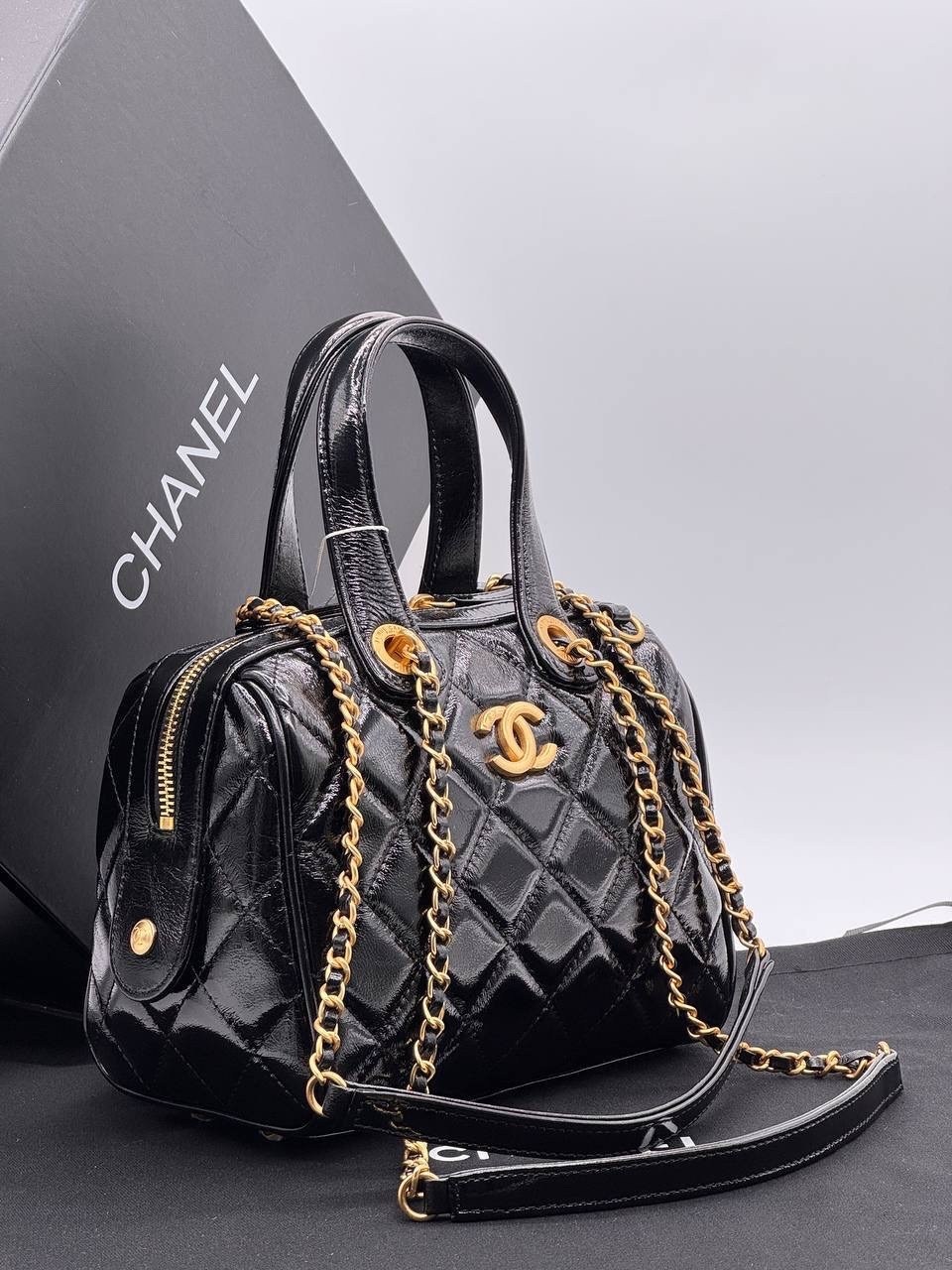 сумка chanel,сумка женская chanel,в стиле шанель,сумка,сумка женская брендовая
