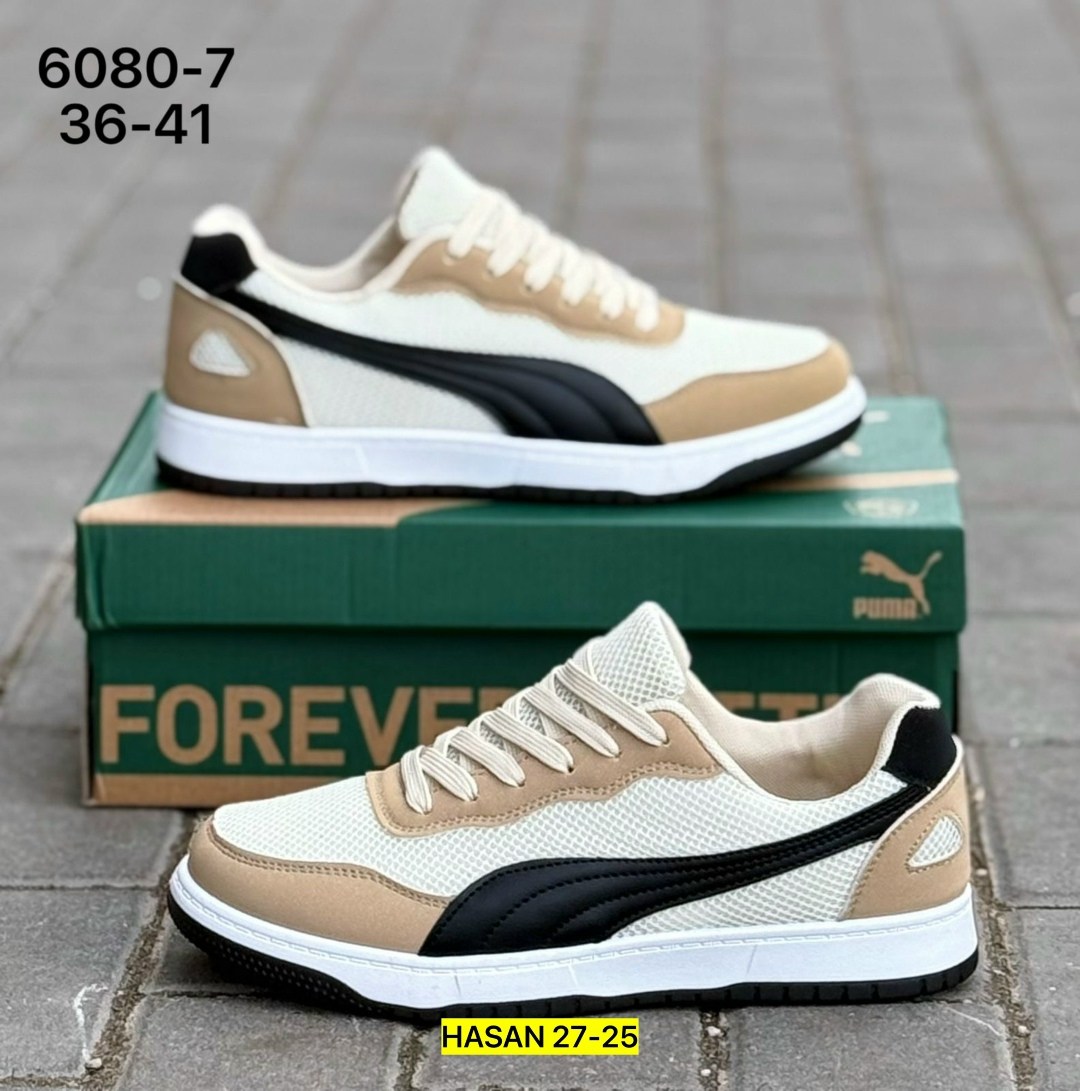 ,puma кроссовки мужские,кроссовки puma,мужские кроссовки,кроссовка мужской
