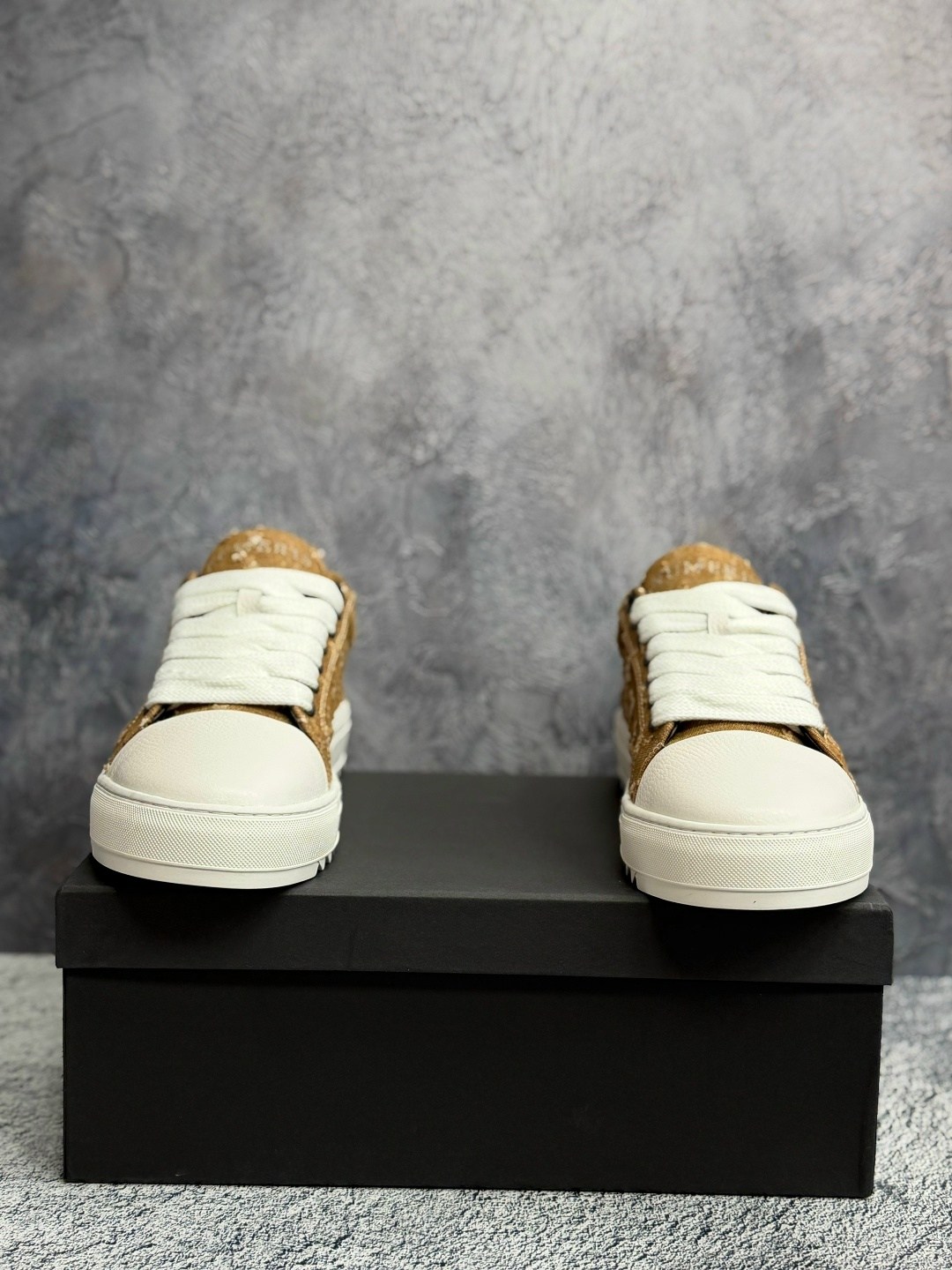 ,луи виттон кроссовки женские зимние,кеды louis vuitton,кроссовки женские louis vuitton,луи виттон кеды