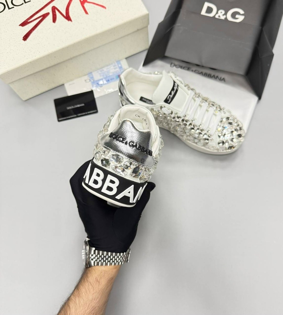 ,кроссовки дольче габбана женские,кроссовки dolce gabbana женские,кроссовки dolce&gabbana,кроссовки дольче габбана
