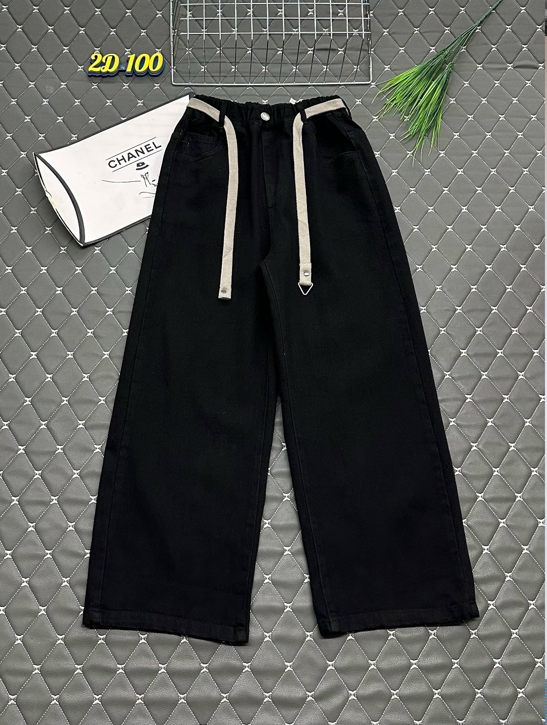 широкие штаны,брюки с широкими штанинами,повседневные штаны,широкие брюки,джинсы широкие