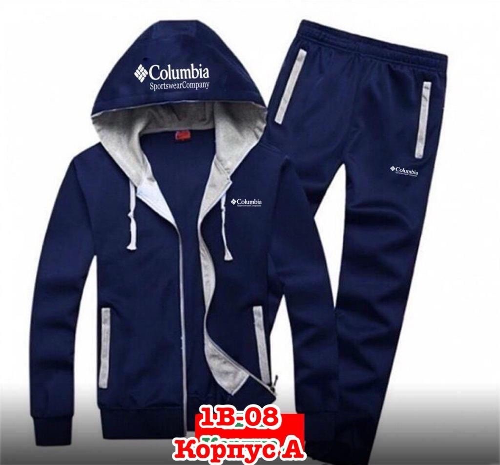 мужские спортивные костюмы,стильные мужские спортивные костюмы,мужской спорт костюм,костюм adidas мужской f81929,спортивный костюм