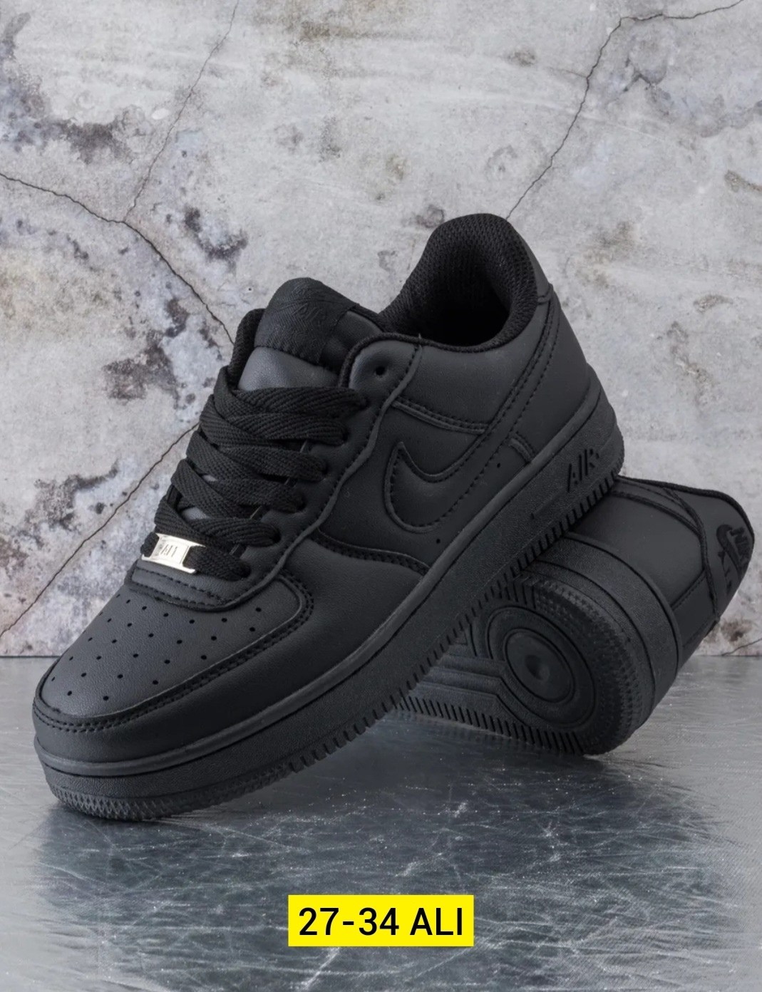 кроссовки nike air force 1 low black,кроссовки nike air force 1,кроссовки nike air force 1 low,кроссовки nike,кроссовки мужские женские
