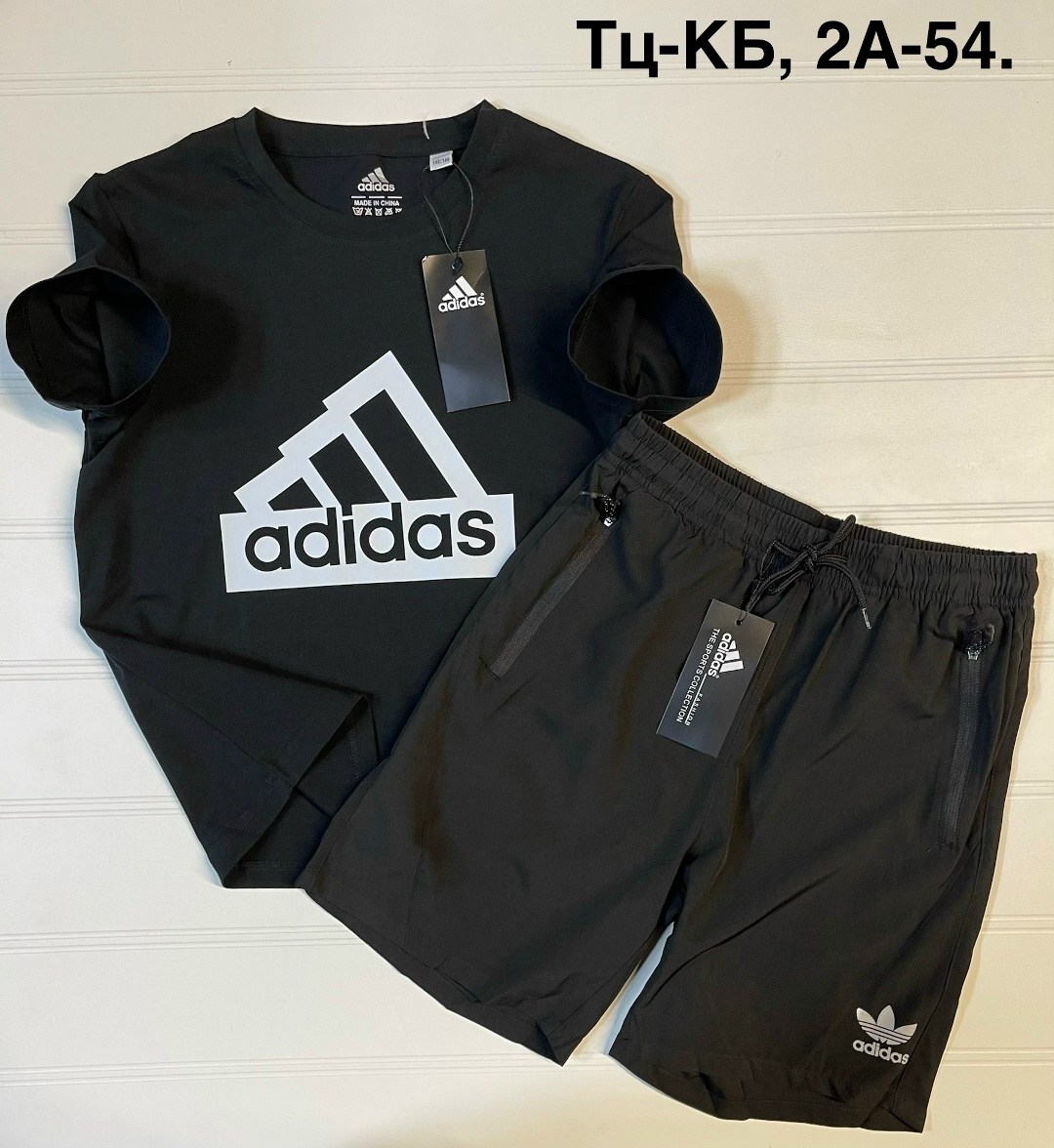 спортивные мужские костюмы,костюм спортивный adidas,костюм спортивный,костюм адидас,комплект одежды adidas