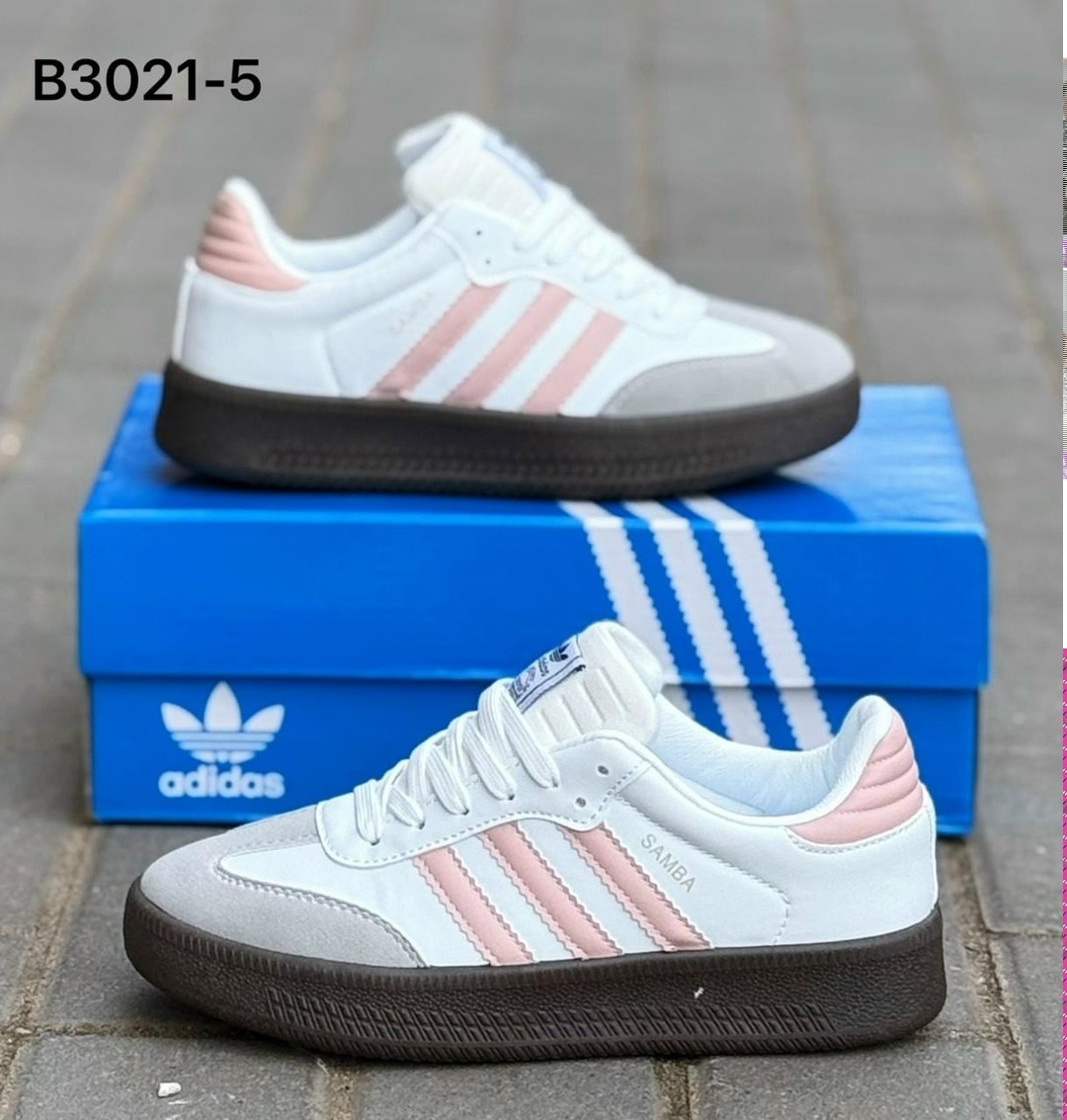 кроссовки adidas samba,кроссовки samba,кроссовки adidas,мужские кроссовки adidas samba,