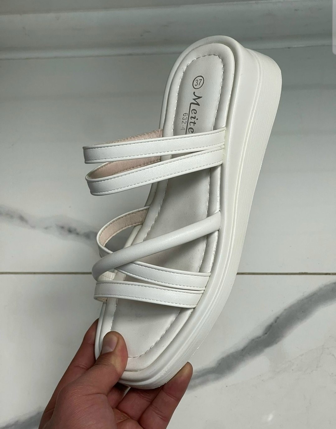 ,сандалии,босоножки женские,сандалии женские,босоножки жен