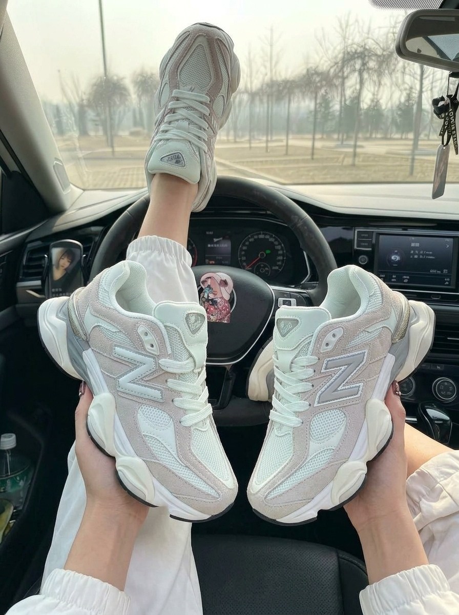 кроссовки женские new balance,кроссовки new balance 9060,женские кроссовки new balance 9060,кроссовки спортивные new balance 9060 mylook,кроссовки new balance
