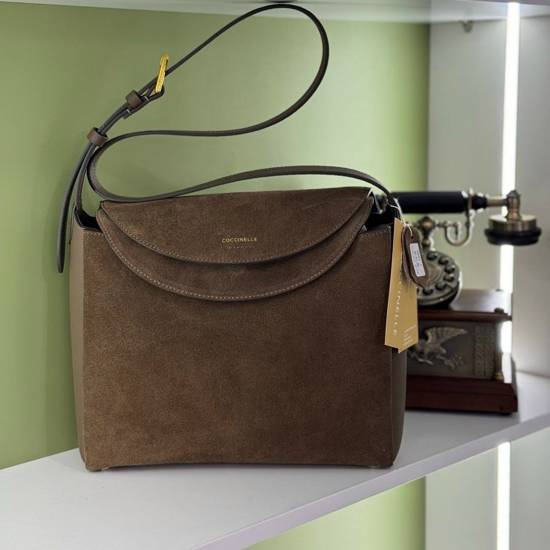 сумки,замшевая сумка,сумка женская franchesco mariscotti,женская сумка,сумка