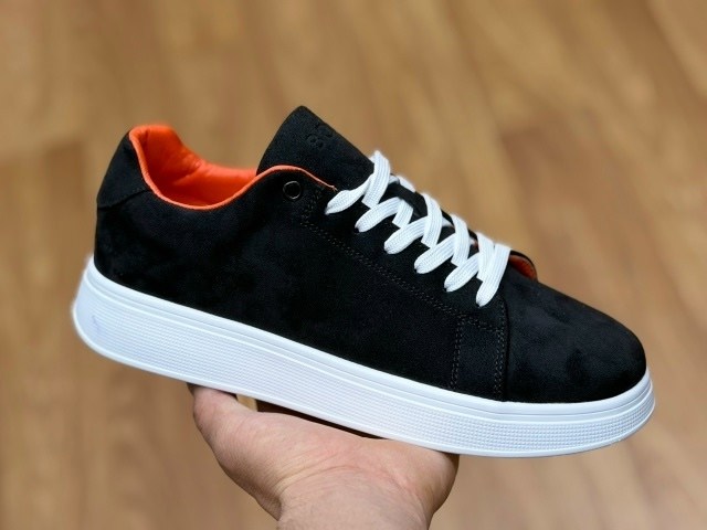 кеды мужские кожаные,кеды santoni мужские,кроссовки santoni,,кеды мужские