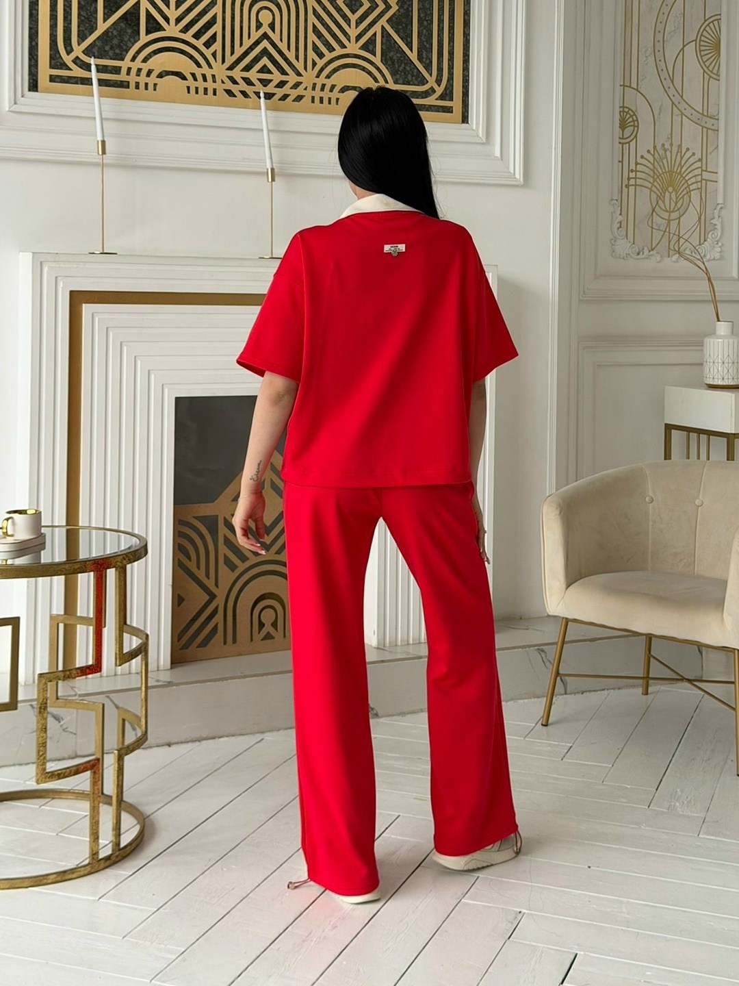 стильные костюмы,костюм спортивный,женский костюм,спортивный костюм женский,голубой костюм