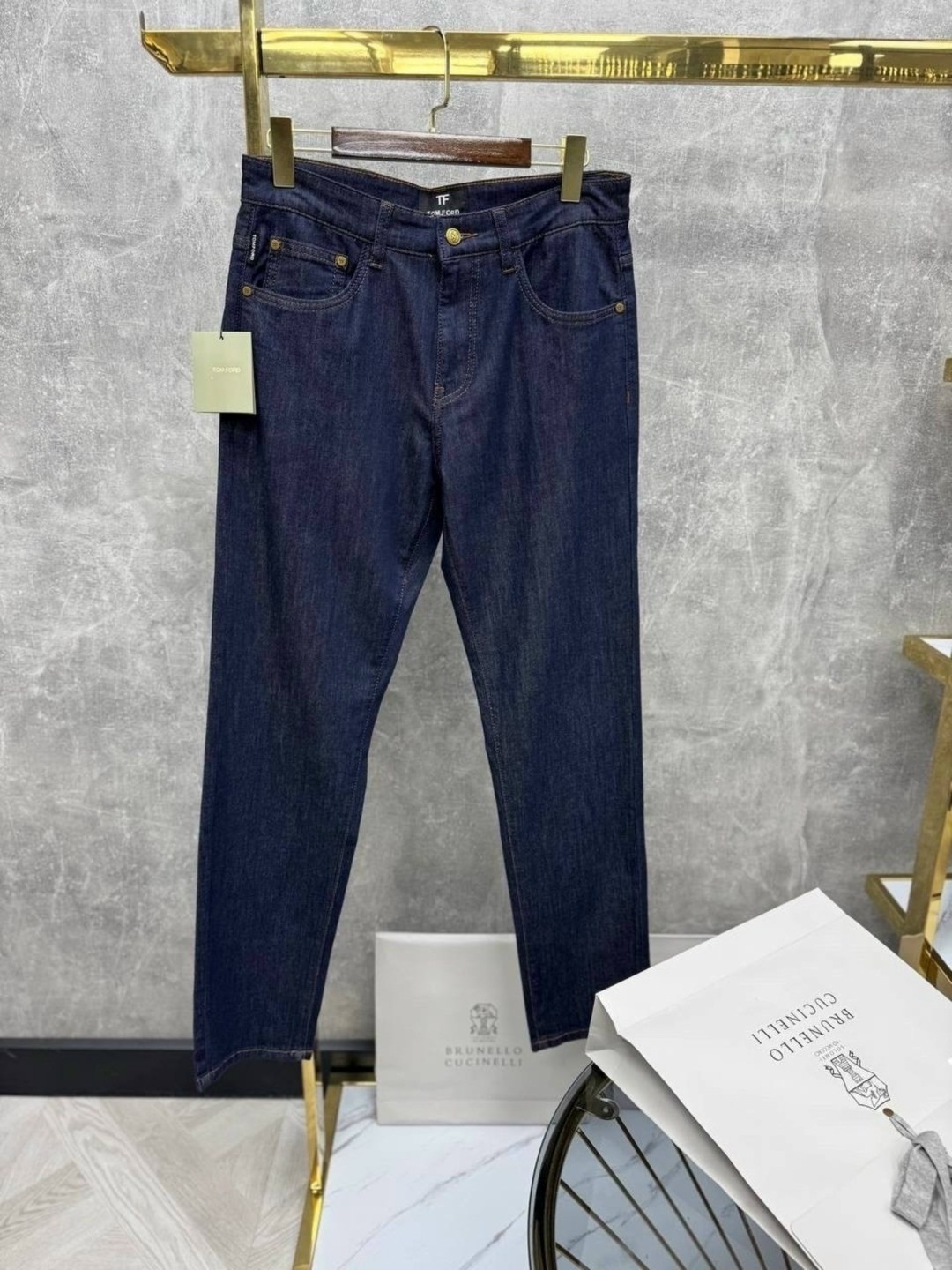 мужские джинсы,джинсы брюки,джинсы для мужчин,мужские джинсы дольче,джинсы