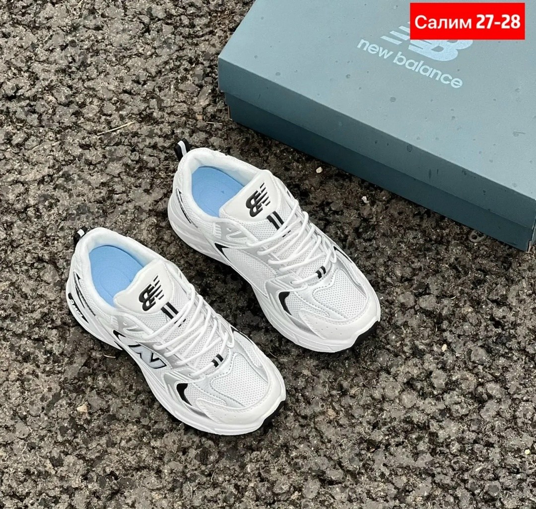 кроссовки new balance 530 женские,кроссовки,кроссовки new balance 530,кроссовки женские,кроссовки женские new balance