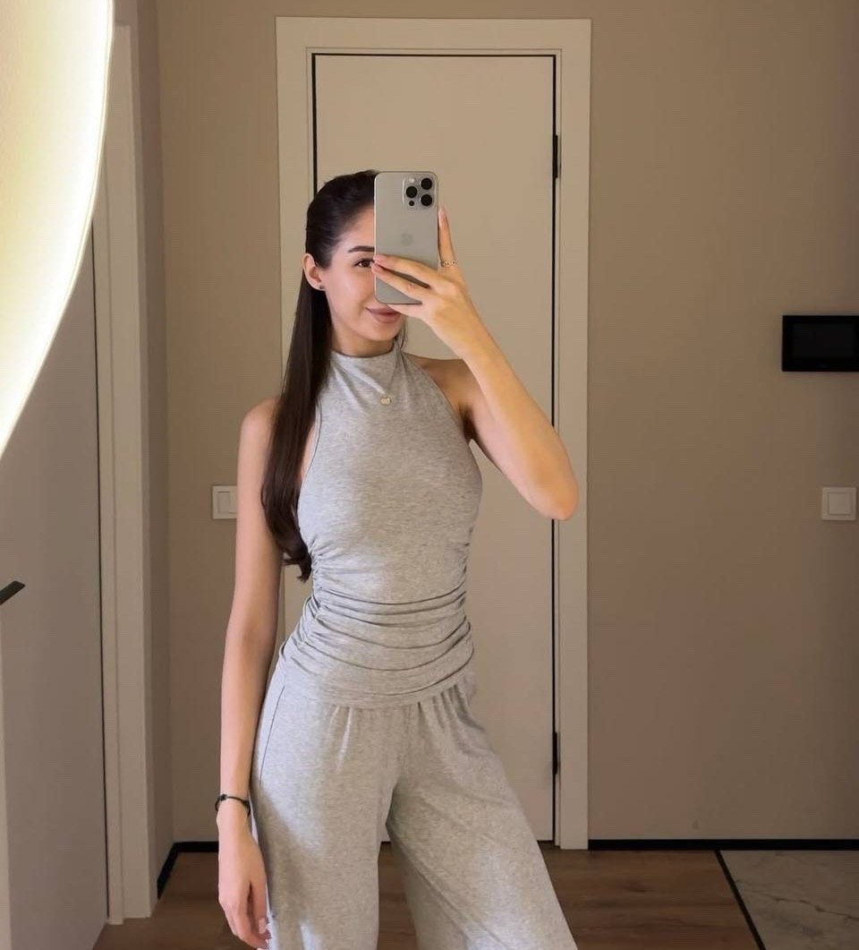 костюм повседневный,костюм,женские костюмы,стильные наряды