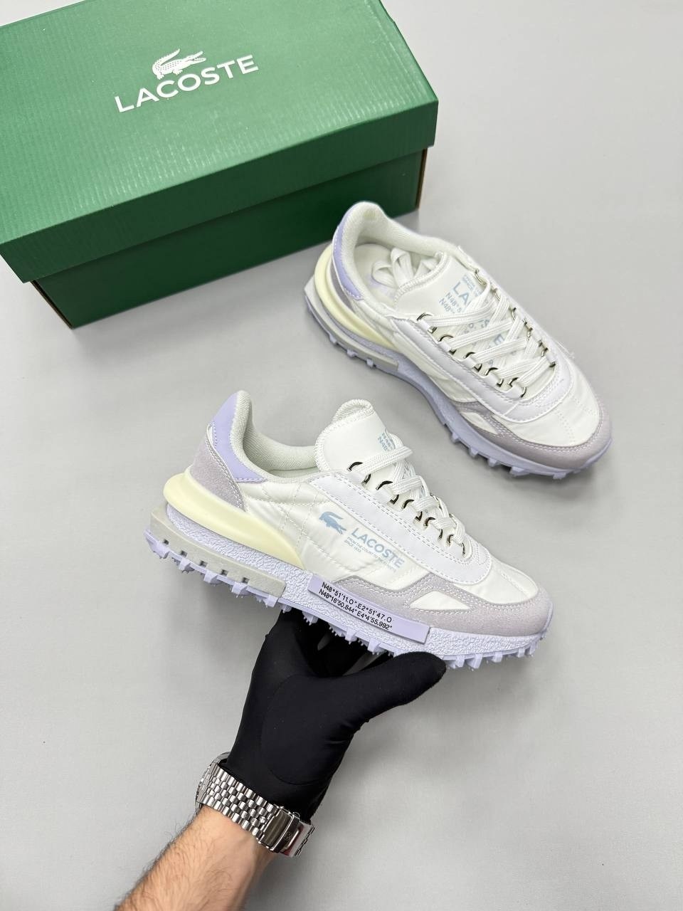 кроссовки lacoste elite active,женские кроссовки lacoste elite active,кроссовки lacoste,кроссовки мужские lacoste,кроссовки мужские lacoste elite active