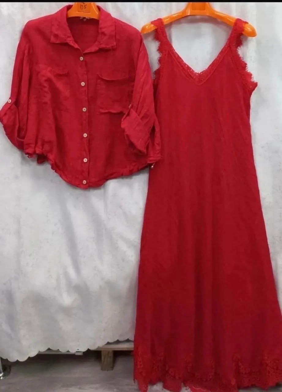 платья,летние сарафаны,платье сарафан,платья длинное,платье женской