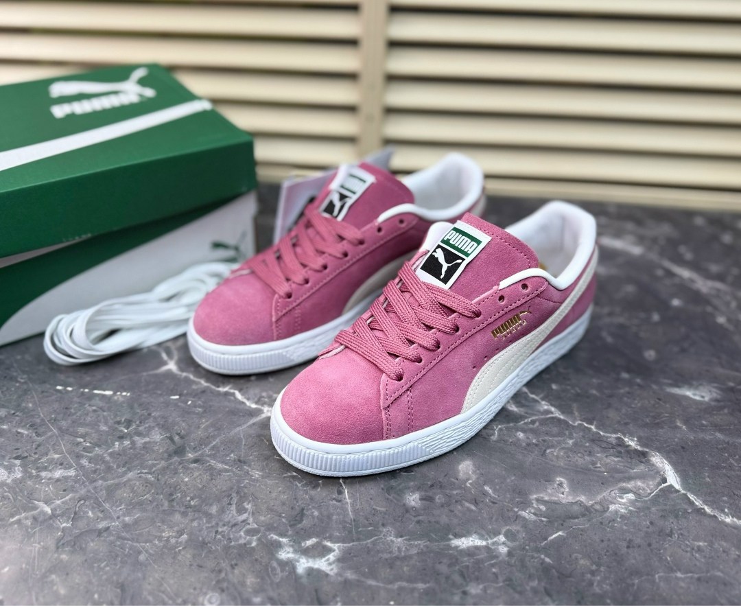женские кроссовки puma,кроссовки puma suede,puma suede xl,кроссовки puma suede xl,puma suede classic