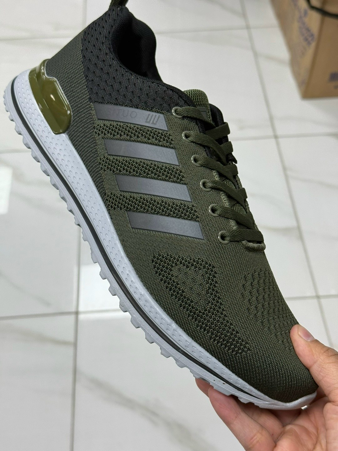 кроссовки мужские adidas,кроссовки мужские situo,кроссовки adidas,кроссовки адидас мужские,кроссовка мужской