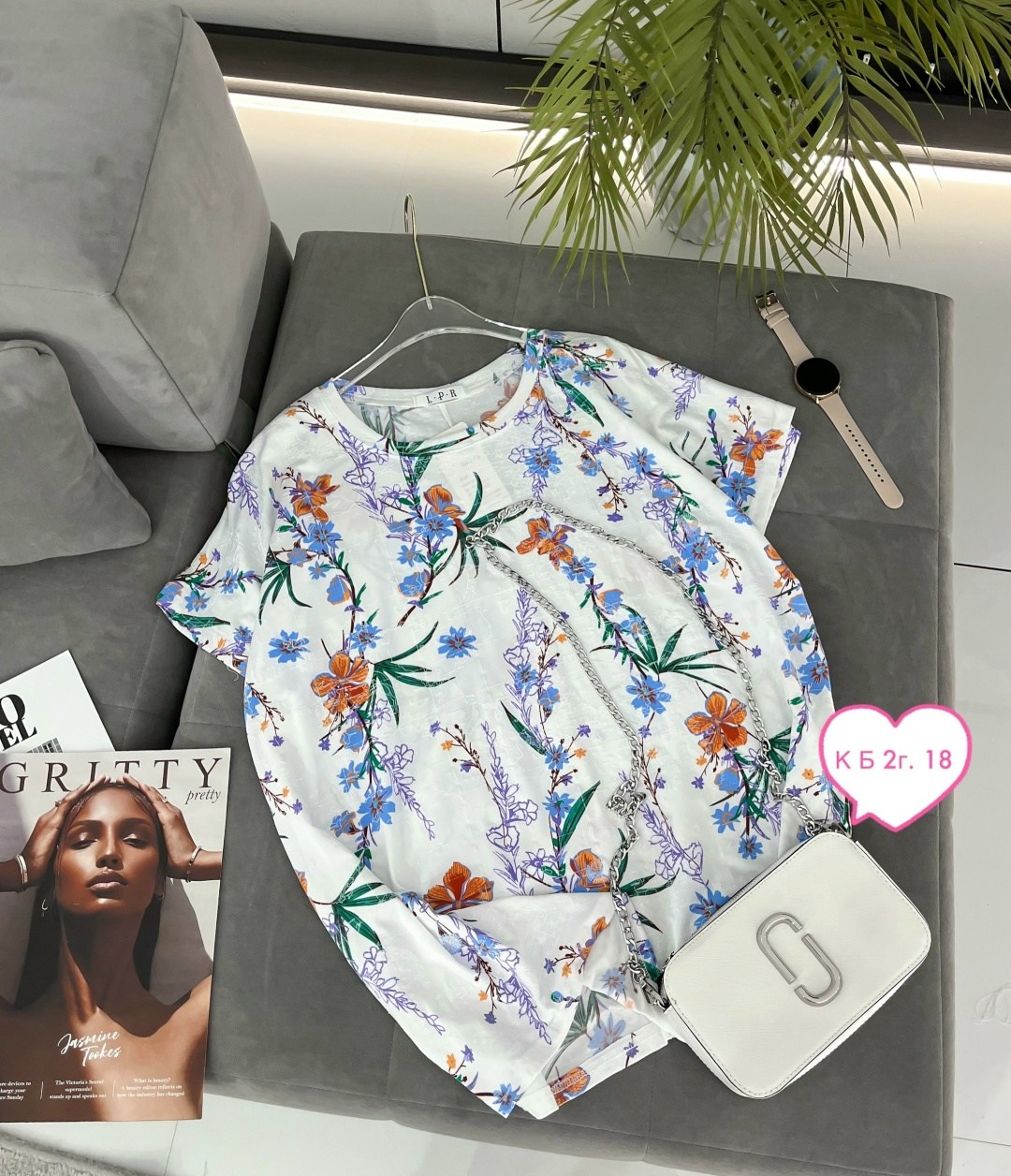 туника нарядная,рубашка женская,блузки женские,блуза,туника нарядная блузка