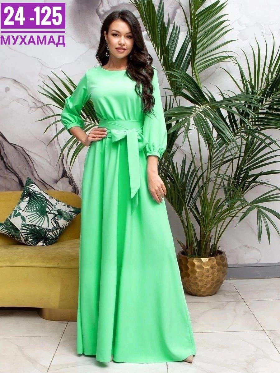 платье вечернее нарядное в пол eva davidova,платье женской,платье женское длинное,платье вечернее в пол,элегантное вечернее закрытое платье в пол