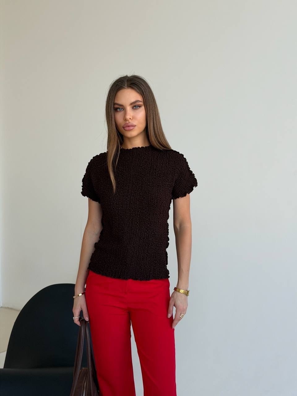 повседневная блуза,женская кофта,блузка женская,блузы,блузка модная