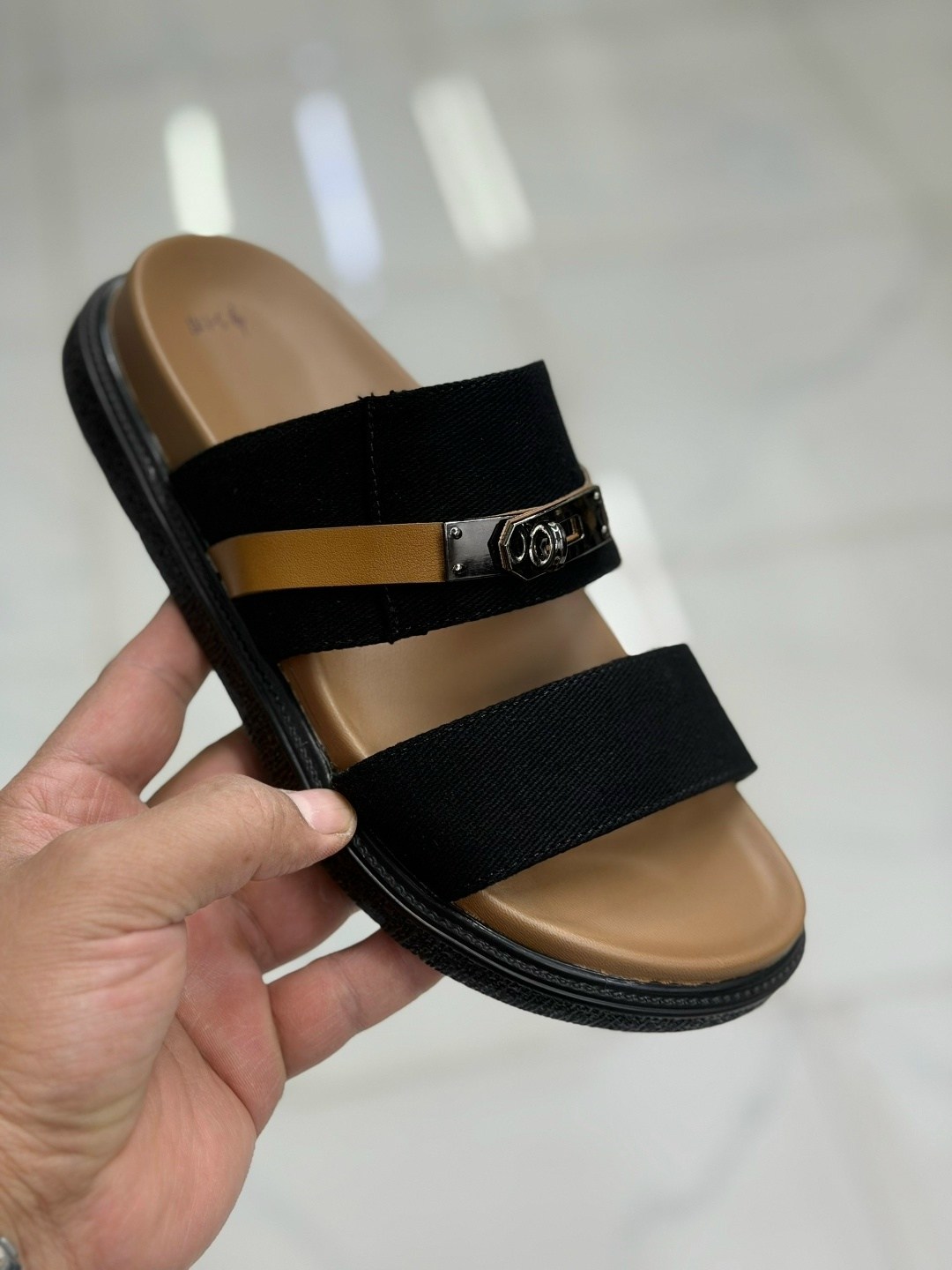 ,сандалии мужские,женские шлепанцы,сандалии для мужчин,сандалии