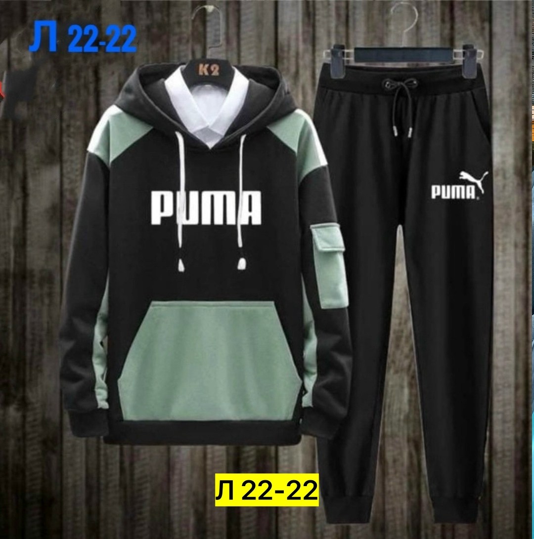 костюм мужской,костюм спортивный мужской,россия костюм мужской,костюм для мужчин,спортивный костюм