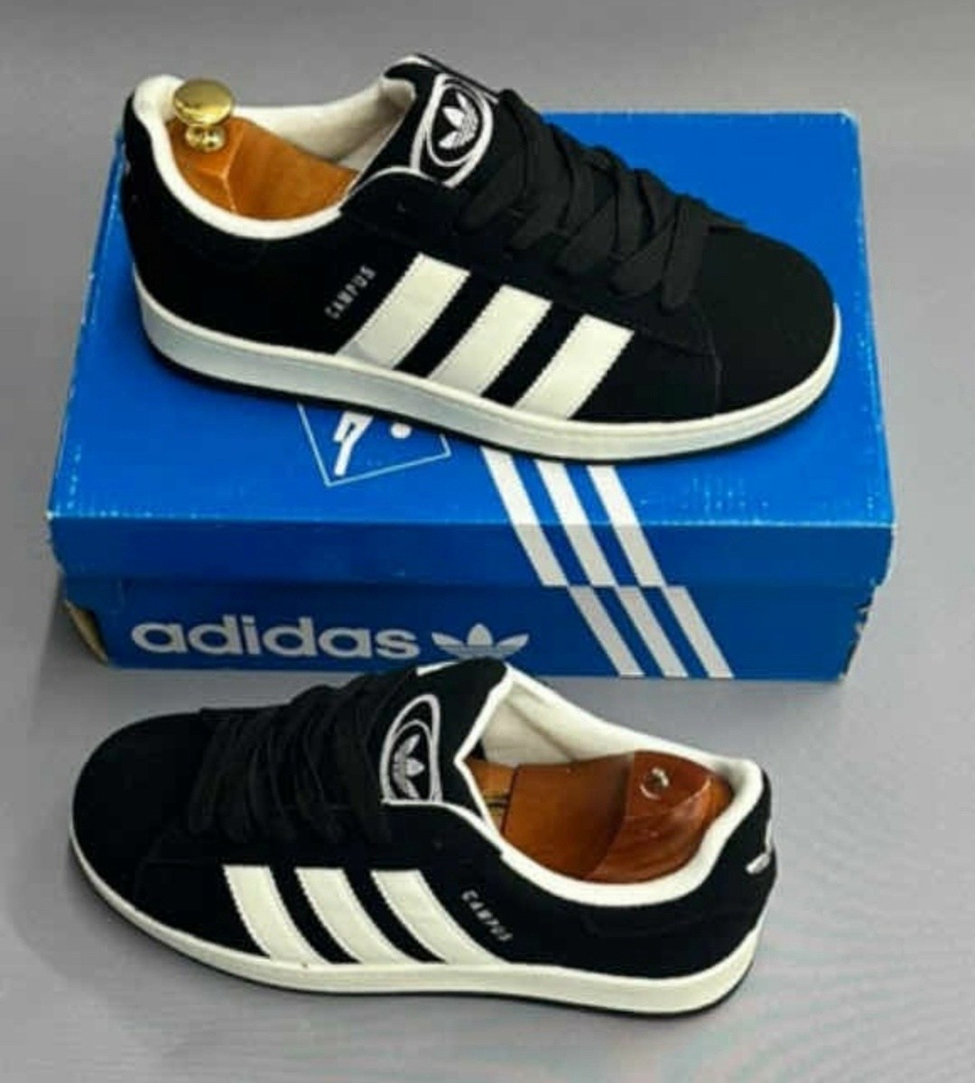 кроссовки campus adidas,,кроссовки для мужчин, кроссовки,кроссовки campus
