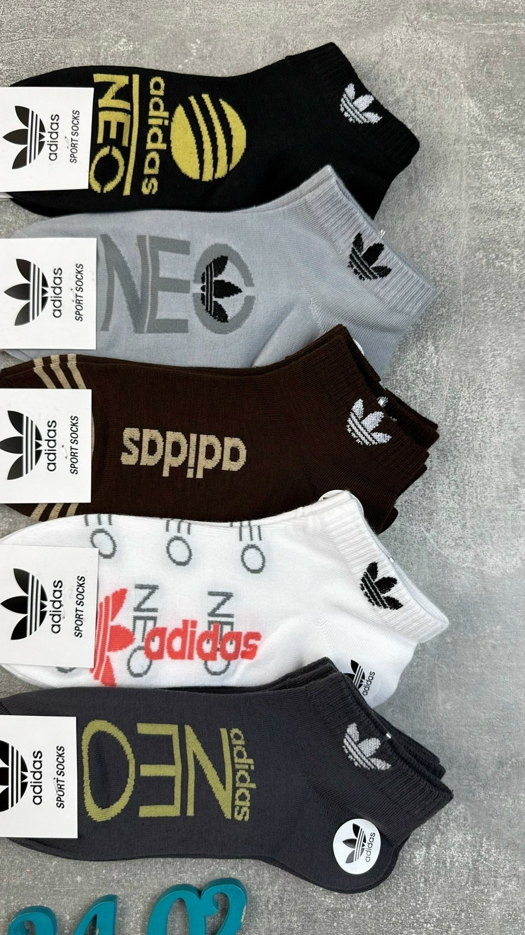 комплект носков nike,комплект носков женских nike sport socks белых 36-41,носки женские nike,комплект носки женские,носки женские спортивные