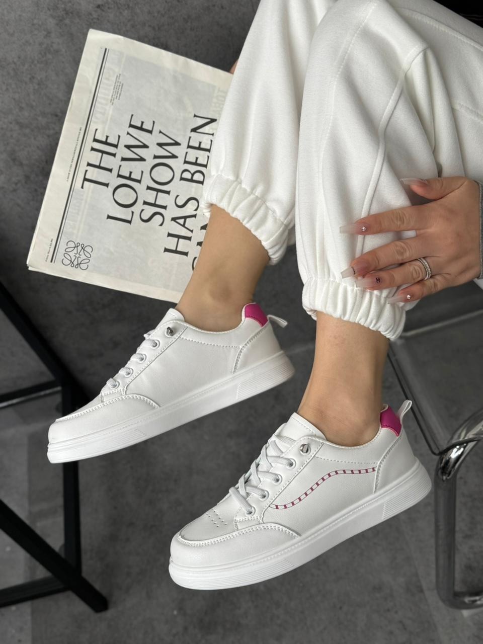 белые кроссовки женские,кроссовки женские,женские кеды,белые кроссовки,