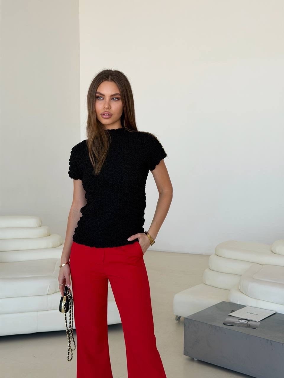 повседневная блуза,женская кофта,блузка женская,блузы,блузка модная