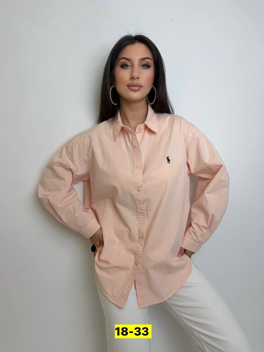 рубашка polo ralph lauren,рубашка женская,рубашка желтая,повседневная рубашка,рубашка