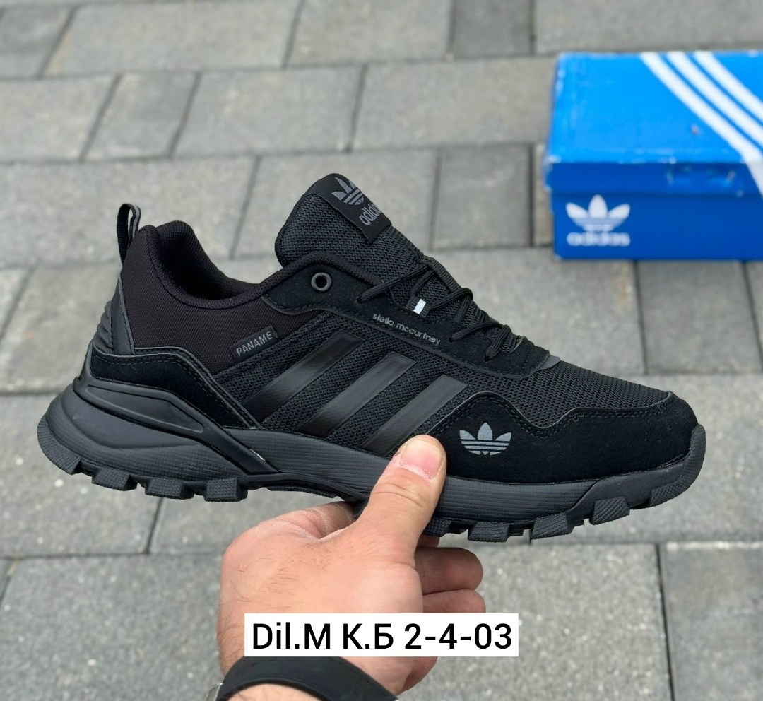 мужские кроссовки adidas,кроссовки adidas,кроссовки adidas terrex ax4 gtx зимние черные,кроссовки адидас нубук,кроссовки