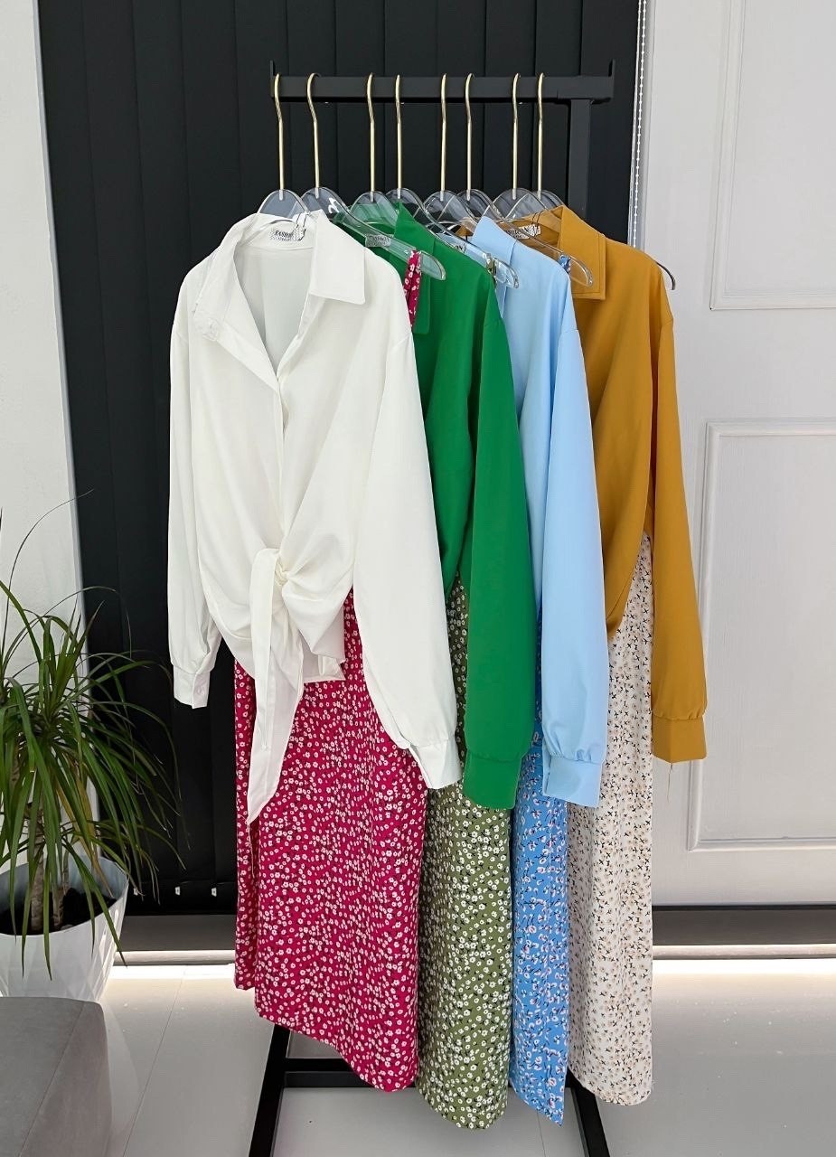 костюм с юбкой,костюм с юбкой женский,костюм с платьем,комплект платье,комплект костюм