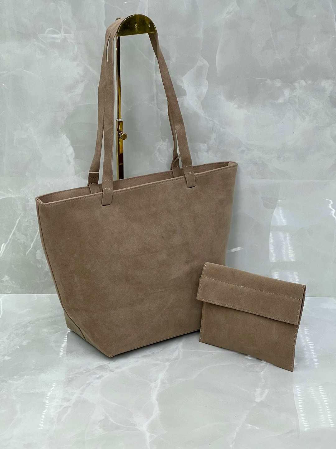 сумка шоппер из натуральной замши,шоппер натуральная кожа сумка большая кожаная на плечо reversal,шоппер из натуральной замши,замшевая сумка,замшевая сумка шоппер